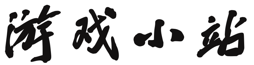 扬州市娱乐网